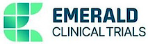 Emerald Clinical